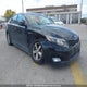 KNAGM4A73F5656479 2015 Kia Optima Lx auction photo thumbnail 6