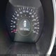 KNAGM4A73F5656479 2015 Kia Optima Lx auction photo thumbnail 7