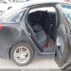 KNAGM4A73F5656479 2015 Kia Optima Lx auction photo thumbnail 8
