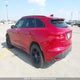 SADCL2BV8HA895241 2017 Jaguar F-Pace R-Sport 35T auction photo thumbnail 3