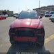 SADCL2BV8HA895241 2017 Jaguar F-Pace R-Sport 35T auction photo thumbnail 6