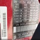SADCL2BV8HA895241 2017 Jaguar F-Pace R-Sport 35T auction photo thumbnail 9