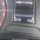 3VWE57BUXKM084941 2019 Volkswagen Jetta Sel 1.4 Tsi auction photo thumbnail 15