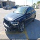 3VWE57BUXKM084941 2019 Volkswagen Jetta Sel 1.4 Tsi auction photo thumbnail 2