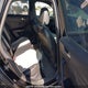 3VWE57BUXKM084941 2019 Volkswagen Jetta Sel 1.4 Tsi auction photo thumbnail 8