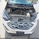 2FMPK4J96KBB83284 2019 Ford Edge Sel auction photo thumbnail 10