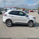 2FMPK4J96KBB83284 2019 Ford Edge Sel auction photo thumbnail 14
