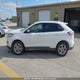 2FMPK4J96KBB83284 2019 Ford Edge Sel auction photo thumbnail 15
