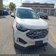 2FMPK4J96KBB83284 2019 Ford Edge Sel auction photo thumbnail 6