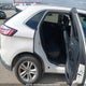 2FMPK4J96KBB83284 2019 Ford Edge Sel auction photo thumbnail 8