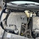 1G1ZJ57B38F291362 2008 Chevrolet Malibu Lt auction photo thumbnail 10