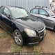 1G1ZJ57B38F291362 2008 Chevrolet Malibu Lt auction photo thumbnail 1