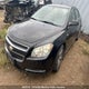 1G1ZJ57B38F291362 2008 Chevrolet Malibu Lt auction photo thumbnail 2