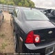 1G1ZJ57B38F291362 2008 Chevrolet Malibu Lt auction photo thumbnail 3