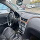 1G1ZJ57B38F291362 2008 Chevrolet Malibu Lt auction photo thumbnail 5