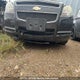 1G1ZJ57B38F291362 2008 Chevrolet Malibu Lt auction photo thumbnail 6