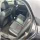1G1ZJ57B38F291362 2008 Chevrolet Malibu Lt auction photo thumbnail 8