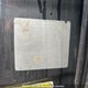 1G1ZJ57B38F291362 2008 Chevrolet Malibu Lt auction photo thumbnail 9