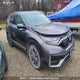 2HKRW2H91LH206150 2020 Honda Cr-V Touring auction photo thumbnail 1
