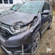 2HKRW2H91LH206150 2020 Honda Cr-V Touring auction photo thumbnail 6