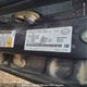 2HKRW2H91LH206150 2020 Honda Cr-V Touring auction photo thumbnail 9