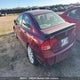 2HGFA15536H021030 2006 Honda Civic Lx auction photo thumbnail 3