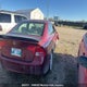 2HGFA15536H021030 2006 Honda Civic Lx auction photo thumbnail 4