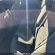 2HGFA15536H021030 2006 Honda Civic Lx auction photo thumbnail 8