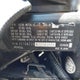 JS1GN72A4J2103095 1988 Suzuki Gsx600F Katana auction photo thumbnail 10