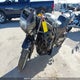 JS1GN72A4J2103095 1988 Suzuki Gsx600F Katana auction photo thumbnail 2