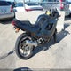 JS1GN72A4J2103095 1988 Suzuki Gsx600F Katana auction photo thumbnail 4