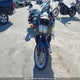JS1GN72A4J2103095 1988 Suzuki Gsx600F Katana auction photo thumbnail 5
