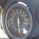 JS1GN72A4J2103095 1988 Suzuki Gsx600F Katana auction photo thumbnail 7