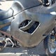 JS1GN72A4J2103095 1988 Suzuki Gsx600F Katana auction photo thumbnail 8