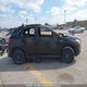 4A4AJ4AU0FE601343 2015 Mitsubishi Rvr Gt auction photo thumbnail 13