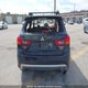 4A4AJ4AU0FE601343 2015 Mitsubishi Rvr Gt auction photo thumbnail 16