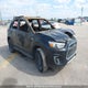 4A4AJ4AU0FE601343 2015 Mitsubishi Rvr Gt auction photo thumbnail 1