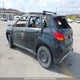 4A4AJ4AU0FE601343 2015 Mitsubishi Rvr Gt auction photo thumbnail 3