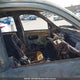 4A4AJ4AU0FE601343 2015 Mitsubishi Rvr Gt auction photo thumbnail 5