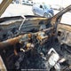 4A4AJ4AU0FE601343 2015 Mitsubishi Rvr Gt auction photo thumbnail 7