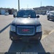 1GKDT13S382244905 2008 GMC Envoy Slt auction photo thumbnail 12
