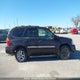 1GKDT13S382244905 2008 GMC Envoy Slt auction photo thumbnail 13
