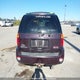 1GKDT13S382244905 2008 GMC Envoy Slt auction photo thumbnail 16