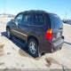 1GKDT13S382244905 2008 GMC Envoy Slt auction photo thumbnail 3