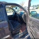 1GKDT13S382244905 2008 GMC Envoy Slt auction photo thumbnail 5