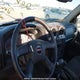 1GKDT13S382244905 2008 GMC Envoy Slt auction photo thumbnail 7