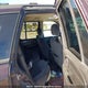 1GKDT13S382244905 2008 GMC Envoy Slt auction photo thumbnail 8