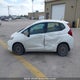 3HGGK5H55FM110992 2015 Honda Fit Lx auction photo thumbnail 14