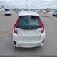 3HGGK5H55FM110992 2015 Honda Fit Lx auction photo thumbnail 16
