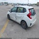 3HGGK5H55FM110992 2015 Honda Fit Lx auction photo thumbnail 3